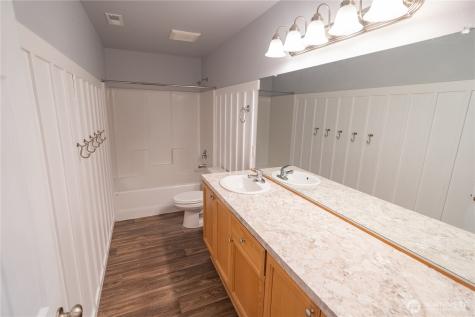 479 Sportsmen Street SW Ocean Shores WA 98569