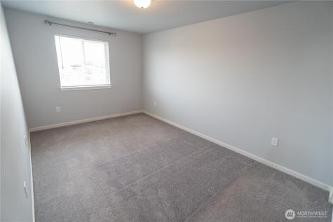 479 Sportsmen Street SW Ocean Shores WA 98569