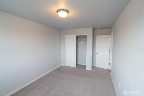 479 Sportsmen Street SW Ocean Shores WA 98569