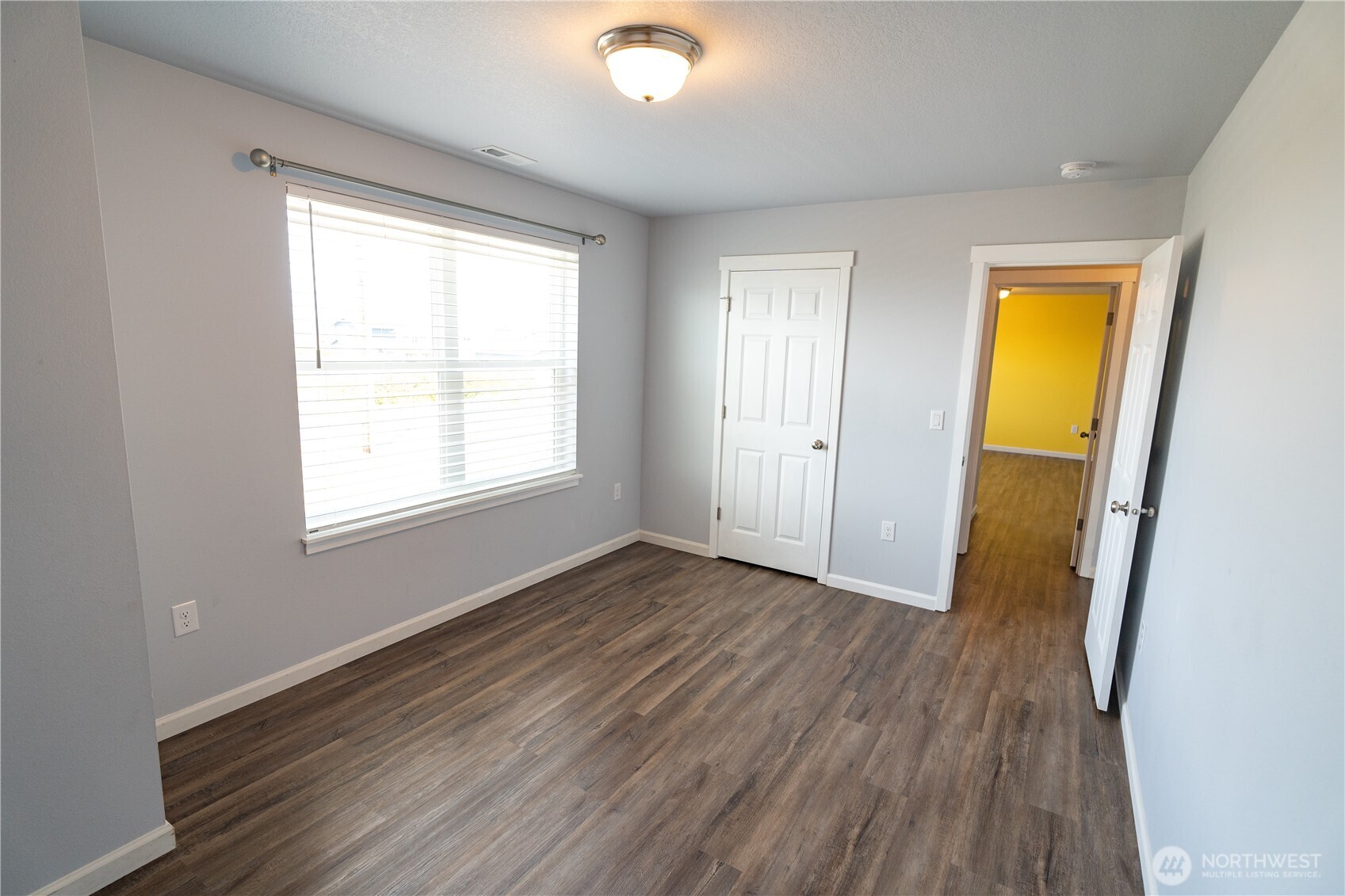 479 Sportsmen Street SW Ocean Shores WA 98569
