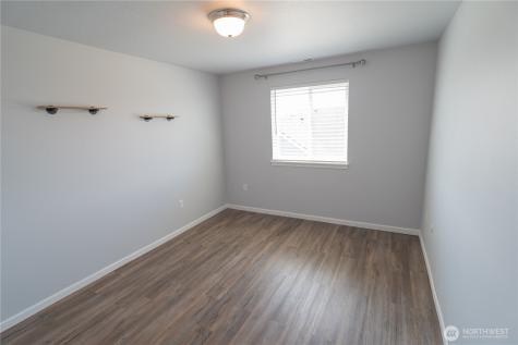 479 Sportsmen Street SW Ocean Shores WA 98569