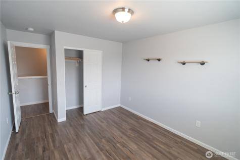 479 Sportsmen Street SW Ocean Shores WA 98569