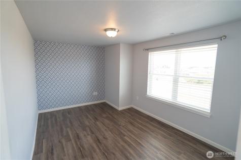 479 Sportsmen Street SW Ocean Shores WA 98569