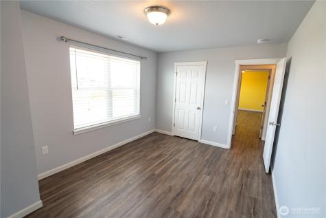 479 Sportsmen Street SW Ocean Shores WA 98569