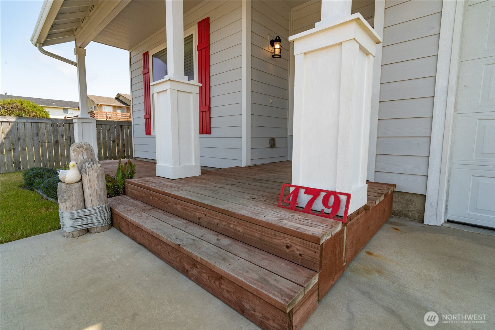 479 Sportsmen Street SW Ocean Shores WA 98569