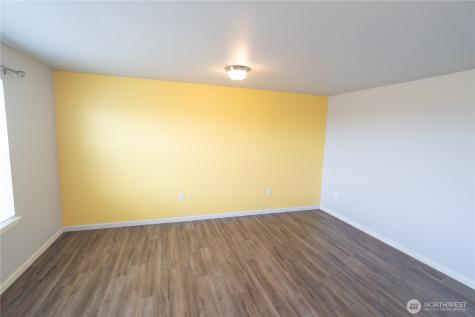 479 Sportsmen Street SW Ocean Shores WA 98569