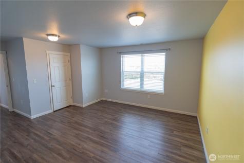 479 Sportsmen Street SW Ocean Shores WA 98569