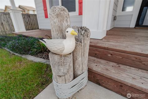 479 Sportsmen Street SW Ocean Shores WA 98569