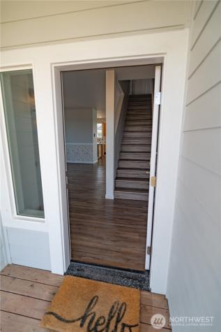 479 Sportsmen Street SW Ocean Shores WA 98569