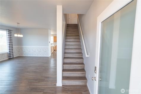 479 Sportsmen Street SW Ocean Shores WA 98569