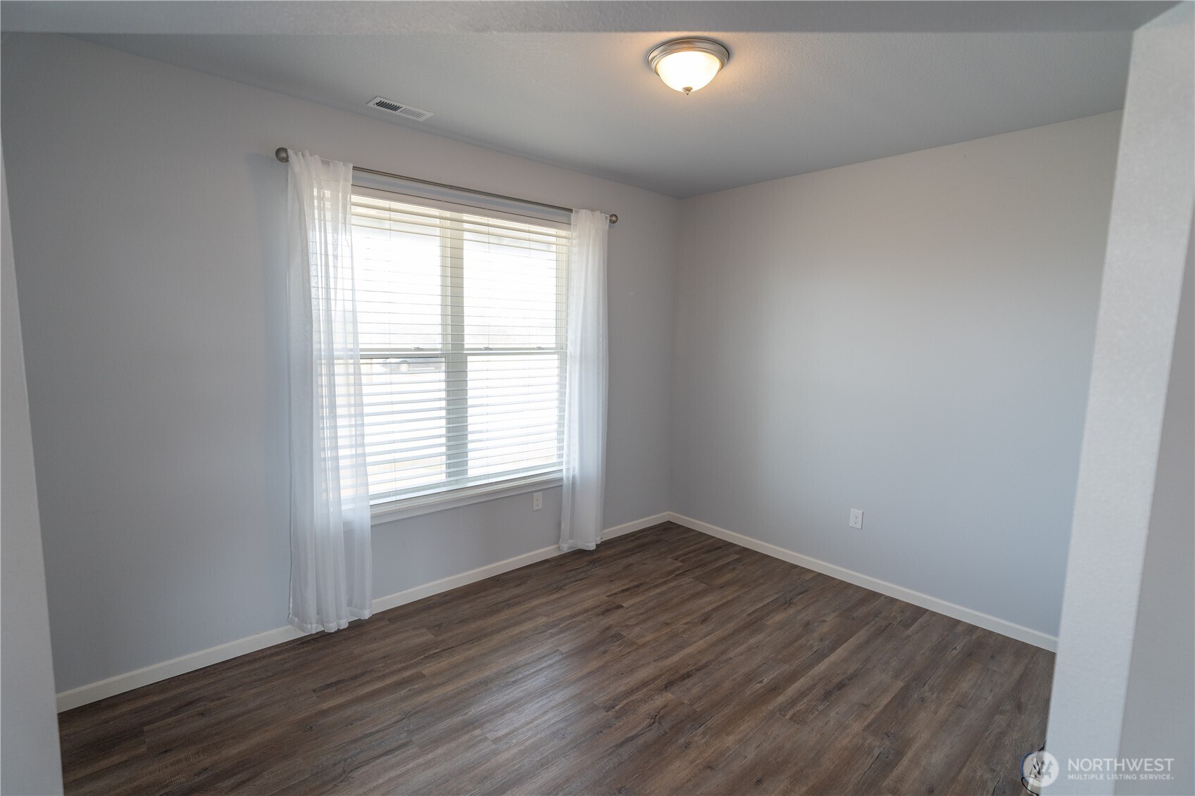 479 Sportsmen Street SW Ocean Shores WA 98569