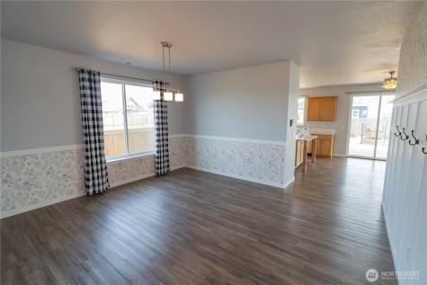 479 Sportsmen Street SW Ocean Shores WA 98569