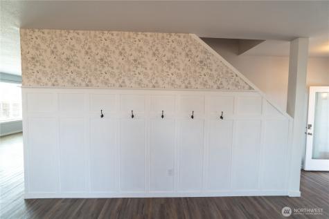 479 Sportsmen Street SW Ocean Shores WA 98569