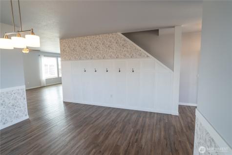 479 Sportsmen Street SW Ocean Shores WA 98569