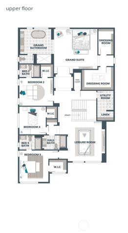 19821 40th Drive SE Bothell WA 98012