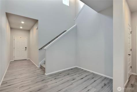 19814 135th Avenue E Graham WA 98338