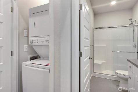 19814 135th Avenue E Graham WA 98338