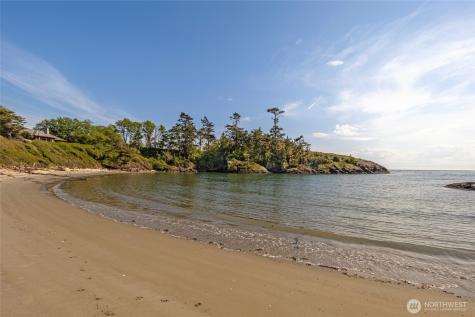1248 Kanaka Bay Road Friday Harbor WA 98250