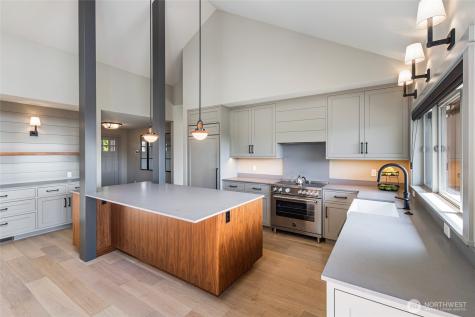 1248 Kanaka Bay Road Friday Harbor WA 98250
