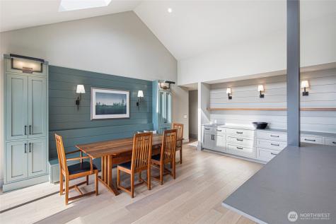 1248 Kanaka Bay Road Friday Harbor WA 98250