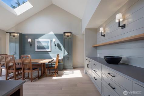 1248 Kanaka Bay Road Friday Harbor WA 98250