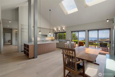 1248 Kanaka Bay Road Friday Harbor WA 98250