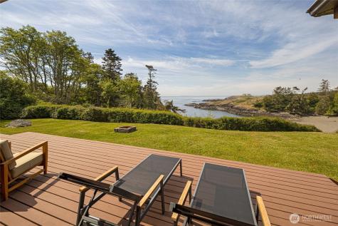 1248 Kanaka Bay Road Friday Harbor WA 98250