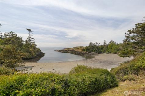 1248 Kanaka Bay Road Friday Harbor WA 98250