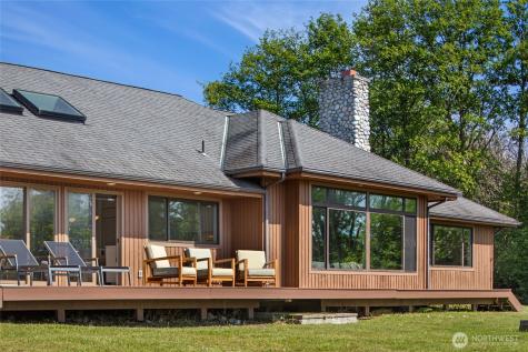 1248 Kanaka Bay Road Friday Harbor WA 98250