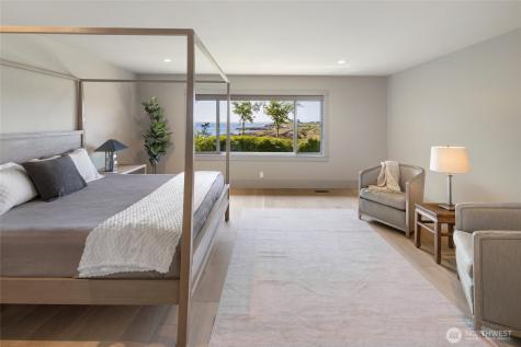 1248 Kanaka Bay Road Friday Harbor WA 98250