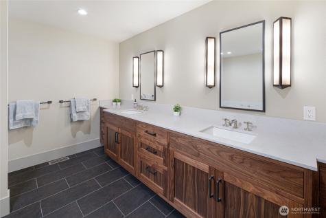 1248 Kanaka Bay Road Friday Harbor WA 98250
