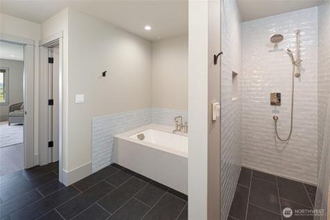 1248 Kanaka Bay Road Friday Harbor WA 98250