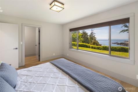 1248 Kanaka Bay Road Friday Harbor WA 98250