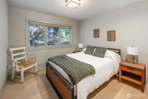 1248 Kanaka Bay Road Friday Harbor WA 98250
