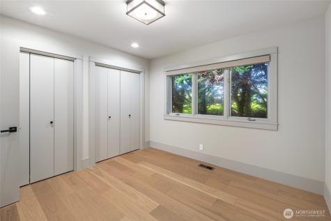 1248 Kanaka Bay Road Friday Harbor WA 98250