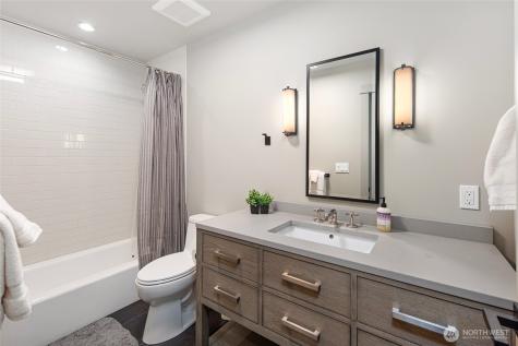 1248 Kanaka Bay Road Friday Harbor WA 98250