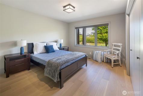 1248 Kanaka Bay Road Friday Harbor WA 98250