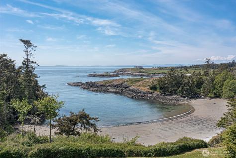 1248 Kanaka Bay Road Friday Harbor WA 98250