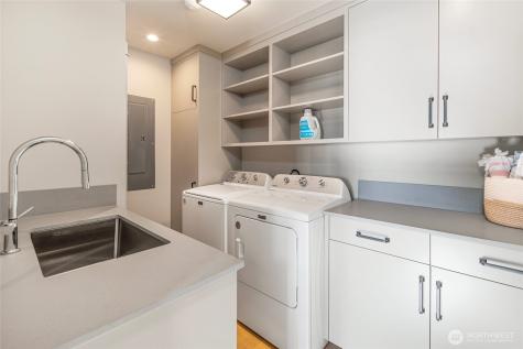 1248 Kanaka Bay Road Friday Harbor WA 98250