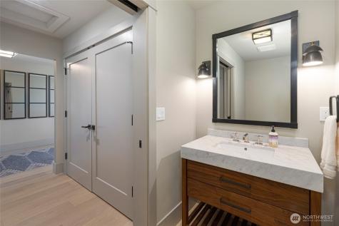 1248 Kanaka Bay Road Friday Harbor WA 98250