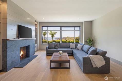 1248 Kanaka Bay Road Friday Harbor WA 98250