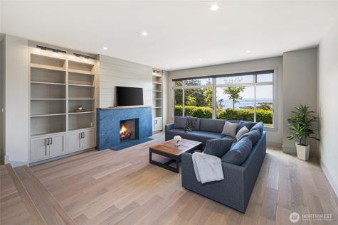 1248 Kanaka Bay Road Friday Harbor WA 98250