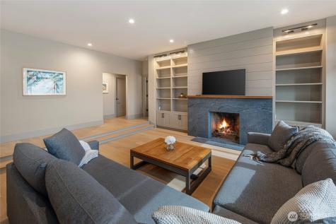 1248 Kanaka Bay Road Friday Harbor WA 98250