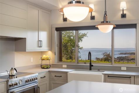 1248 Kanaka Bay Road Friday Harbor WA 98250