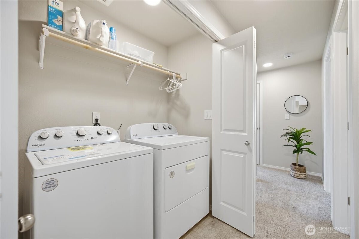 700 Regina Place Grandview WA 98930