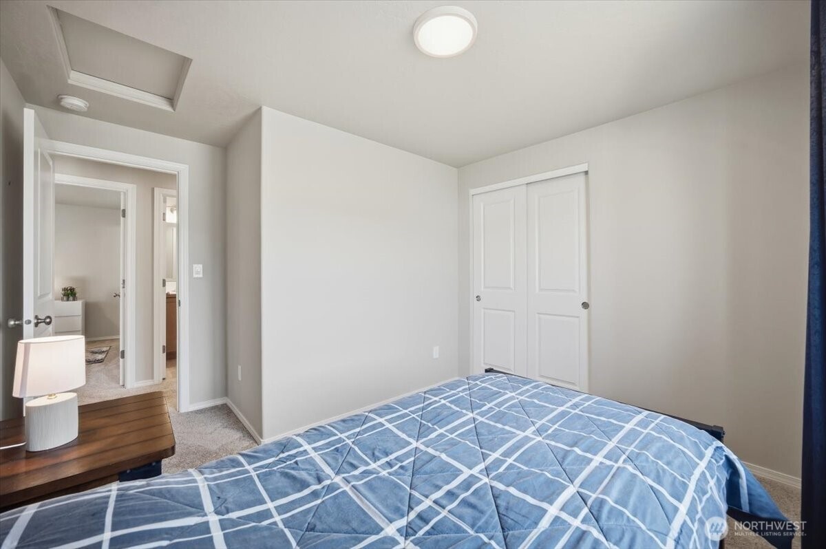 700 Regina Place Grandview WA 98930