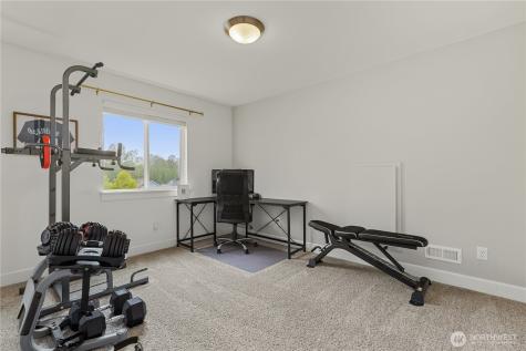 517 Cope Street SW Orting WA 98360