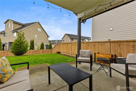 517 Cope Street SW Orting WA 98360