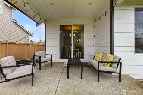 517 Cope Street SW Orting WA 98360