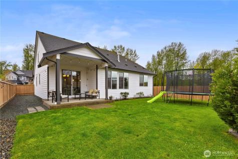 517 Cope Street SW Orting WA 98360